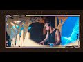 ELF21 Volkiene | Feature Performance
