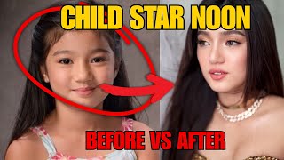 😲Transformations ni Belle Mariano – Grabe ang Glow Up! 😍