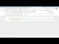 merging dictionaries in python