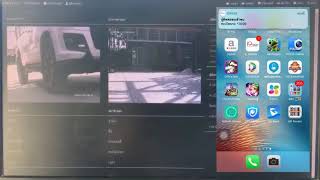 iqtech auto pass
