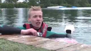 DreistTV | Folge 44 | 27.Juni 2014