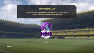 91 PURPLE HARY KANE IS HERE GENTLEMEN