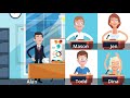 Interacti 2d explainer Video