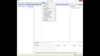 Configuring the Google App Engine, and Google Web Toolkit, in Eclipse