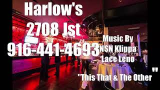 Top 5 Sacramento Night Clubs