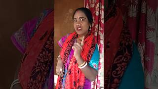 বলেন আপনার কতগুলো বাচ্চা লাগবে 😡😏🥹🥵#sorts #comedy #funny video