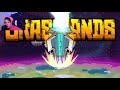 i crash landed crashlands 1