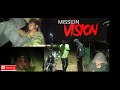 Vision short film/mana movie bazaar/Prashanth boda