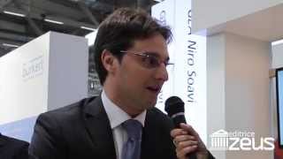 WWW.ITFOODONLINE.COM - GEA NIRO SOAVI ad Anuga FoodTec 2015