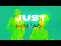 Banx & Ranx (feat. Zach Zoya) - After Party (Just Dance) (Official Visualizer)