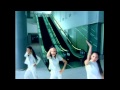 S.E.S.  夢をかさねて (PV)