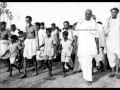 malargalin naduvinil song on kamarajar