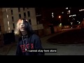 nosgov - detergent (MV)