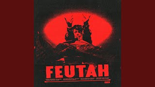 FEUTAH