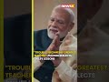 pmmodi