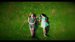 Street Safety PSA, Missing My Butterfly, Mountain View High School - Best PSA Gold Award