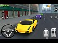 Parking Frenzy 2.0 3D Game - Parking Frenzy3D E22 Android GamePlay HD