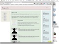 Today's Responsive Design Workflow Design Tutorial