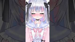 【新人VTuber】TikTokで流行ってるホロライブさんの音源ほんとに可愛いですね❕❕