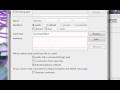 Java tutorial 1 - understanding eclipse