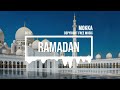 (No Copyright Music) Ramadan [Islamic Music] by MokkaMusic / Ramadan