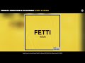 Curren$y, Freddie Gibbs & The Alchemist - Bundy & Sincere (Audio)