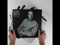 Clint Eastwood - The Signature Film Collection 1964-2018 - Warner Bros. UK