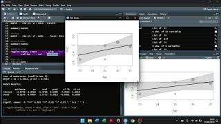 Create Publication-Quality Bubble Plots in R for Meta-Regression Analysis