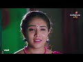 thari தறி ep. 29 annam s promise to kathiresan கதிரேசனுக்கு அன்னமின் வாக்குறுதி