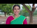 thari தறி ep. 29 annam s promise to kathiresan கதிரேசனுக்கு அன்னமின் வாக்குறுதி