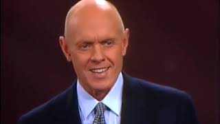 Circle of Concern and Circle of Influence | Be Proactive | The 7 Habits | Stephen Covey