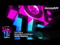 Armada Top 15 - June 2011