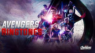 Playtube Pk Ultimate Video Sharing Website Avengers ringtone terbaru gratis dan mudah dinikmati. playtube pk ultimate video sharing website
