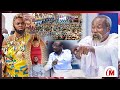 Obofour Vrs Adom Kyei Beef-Spiritually You Are Fortified But Be Security Conscious or Else;Major…