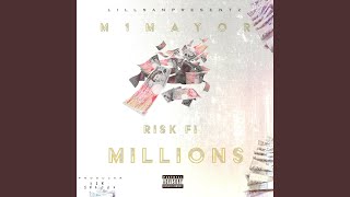 Risk Fi Millions