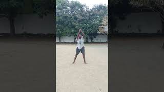 silambam Tvp nagam 16 porkalai silambam |  first lesson and fight |shorts video | #silambamtvp