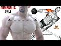 5 BEST SHOULDER WORKOUT AT GYM / Les Meilleurs exercices Musculation épaules