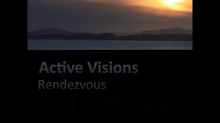 Active Visions - Rendezvous (Original Mix)