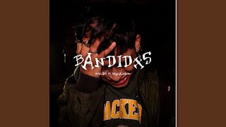 Bandidxs