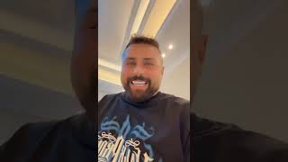 ريتشو وننوش اجتماع العيلة رح نعمل اختبار تعايش القطة مع الكلب 🔥😱