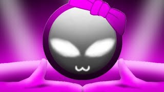 I add another "UwU KJ" in "KJ MULTIVERSE" | The Strongest Battleground ROBLOX