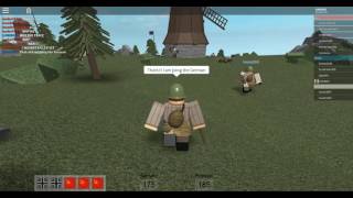 Playtube Pk Ultimate Video Sharing Website - ostfront roblox