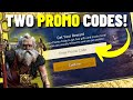 ✨ 2 Promo Codes For All! May 2024 ✨ RAID Shadow Legends