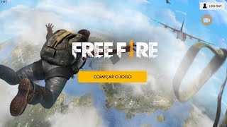 free fire live melhor possível