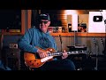 Joe Bonamassa - 7 Minutes of Guitar Mastery