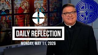 2026 05 11 Reflection 291