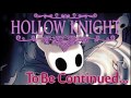 【虚ろな騎士の探しもの】hollow knight をふつうに実況プレイ 014