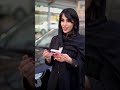 tarot farsi دختر مارمولک و پسر ملعون 😱