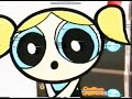 Cartoon Cartoon Fridays Time Squad Feb 8th, 2002 part 3