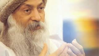 Osho two hours Beautiful speech | Adhyatm Upnishad Part 01 | osho daily parvachan hindi | #oshohindi